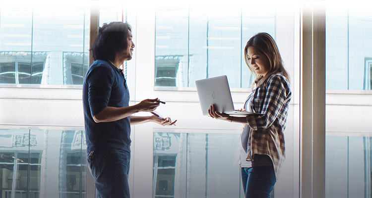 Полный доступ к учетной записи MOZ Premium_0.jpg